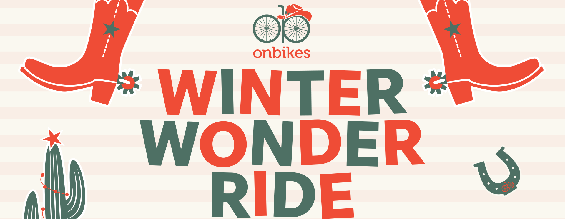 onbikes